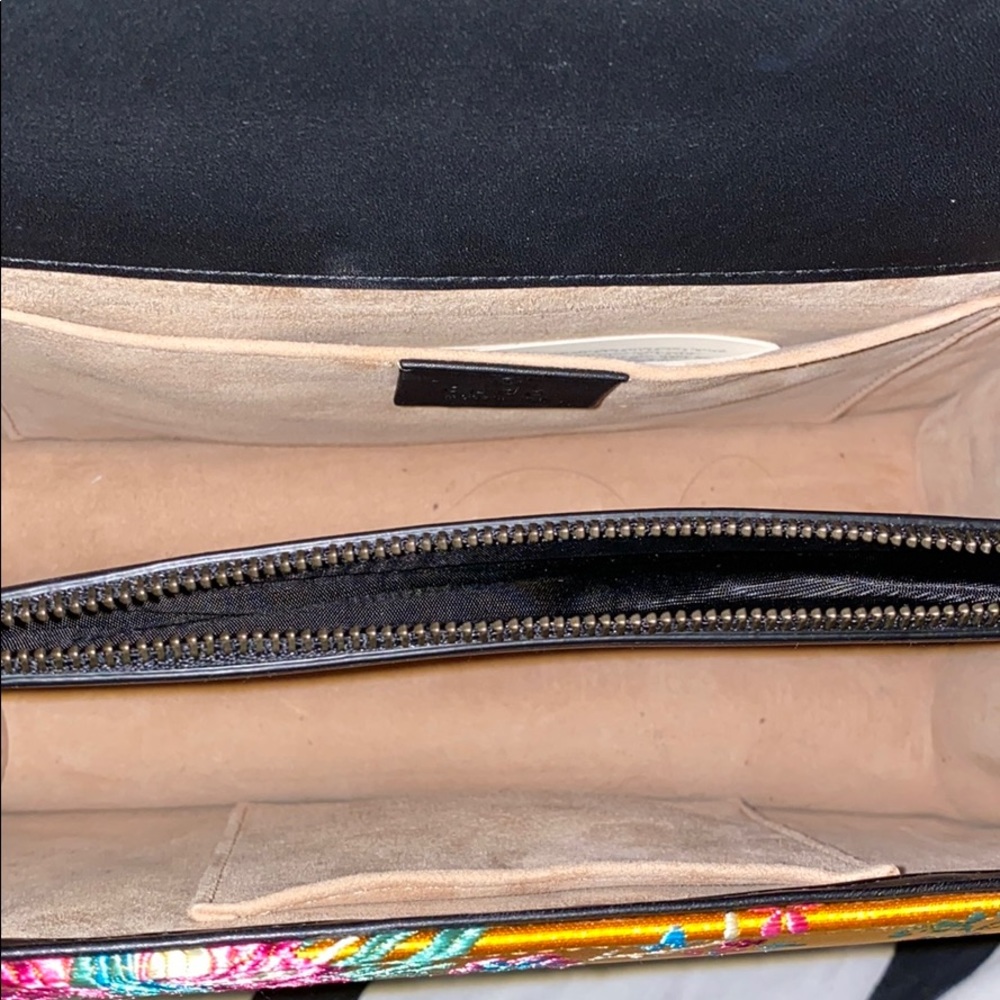 Gucci Dionysus Bag - Picture 7 of 7